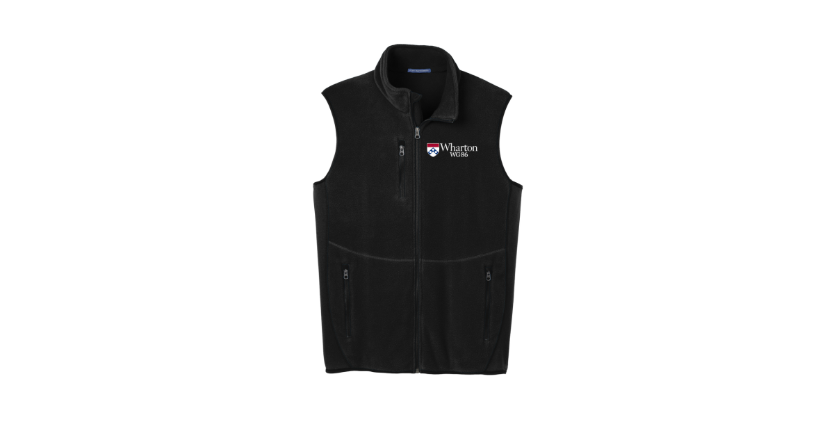 爆買い！ RUFFLOG ALL SEASON VEST BLACK （Lサイズ） トップス